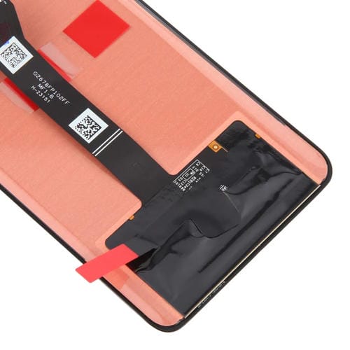 Ecrã Completo Original Honor 90 Pro