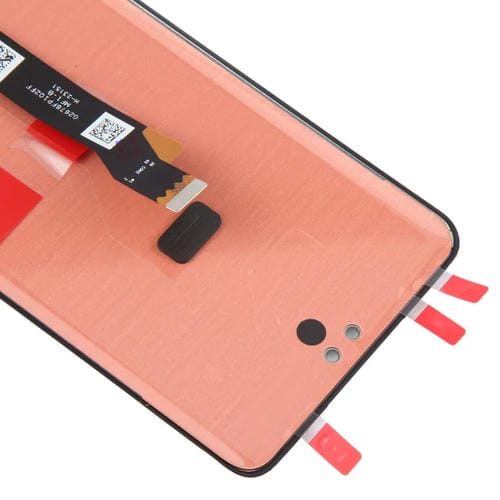 Ecrã Completo Original Honor 90 Pro