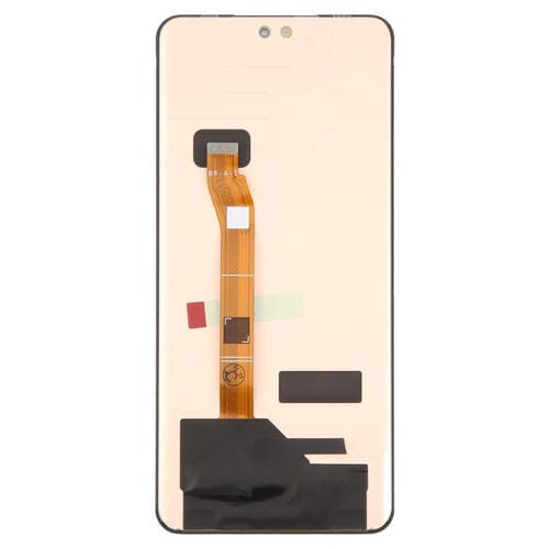 EDA006602917_2.jpg@ebeeba616975b28f9721f79aeac0a53f