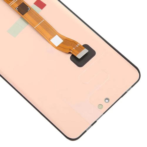 Ecrã Completo Original Honor X60 Pro