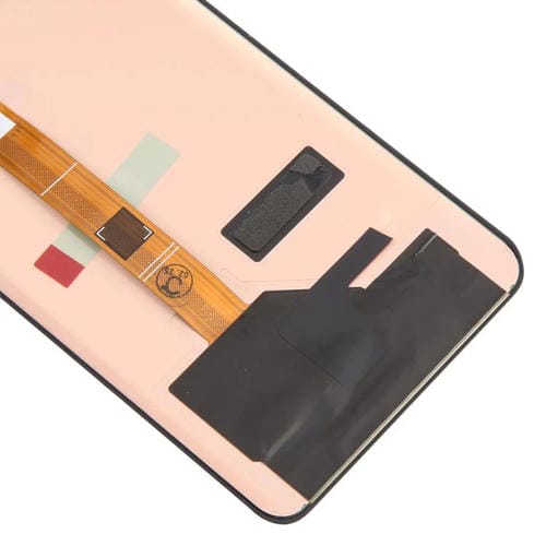 Ecrã Completo Original Honor X60 Pro