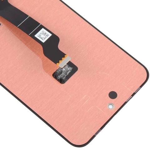 Ecrã Completo Original Honor 200