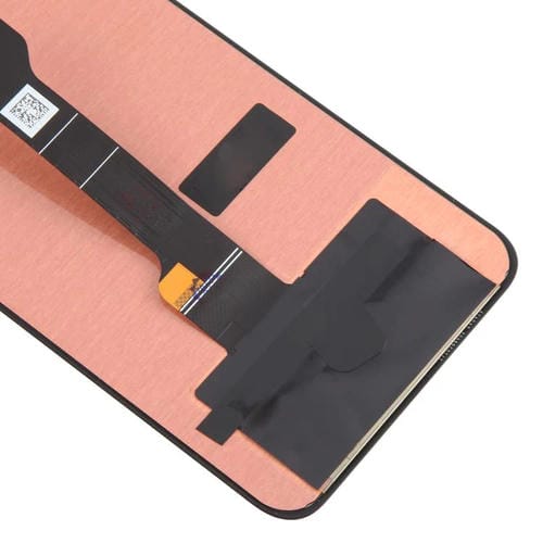 Ecrã Completo Original Honor 200