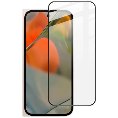 EDA006607003.jpg@0641da90e18e6abbe636eb7efee31413