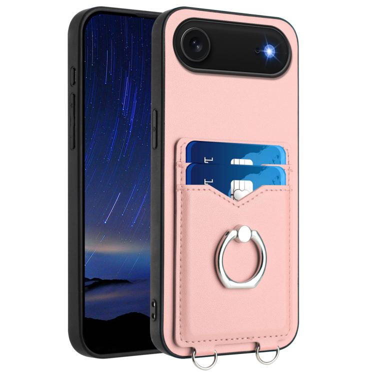 EDA006608628A.jpg@059defc2f3667cb4ace077616a6e88ab