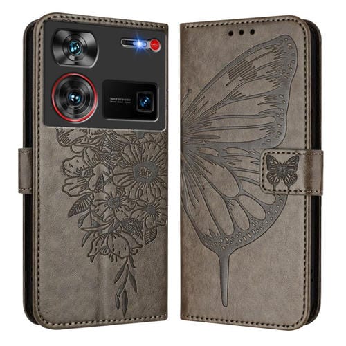 EDA006612013A.jpg@0726b302cfa0b31728b6cf48dff58f09