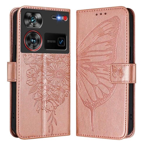 EDA006612013C.jpg@1ee45c998df839b004d693256f143cfc