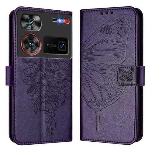 EDA006612013F.jpg@8ed20904972862a6b8c95e73e42a9c4f