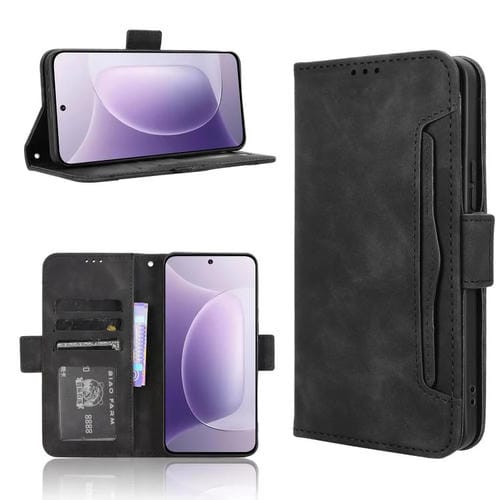 EDA006620212B.jpg@8ef8f71c107a04767491b94461d085c0