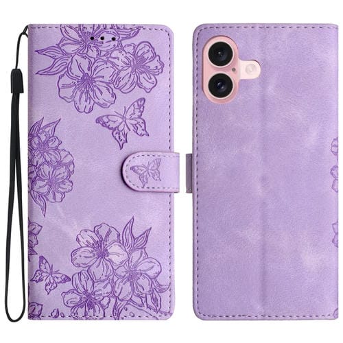 EDA006621625B.jpg@5e94c83dda85ebb5200cea4440b51b8f