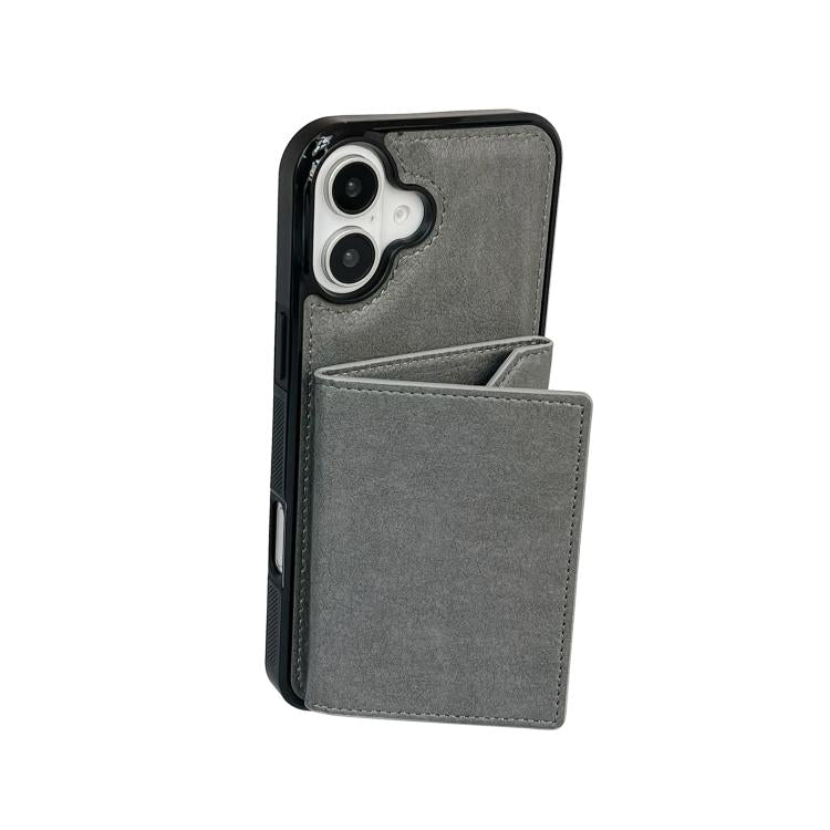 EDA006622520C_3.jpg@cac17fde14123df6acc3dd09a74772f8