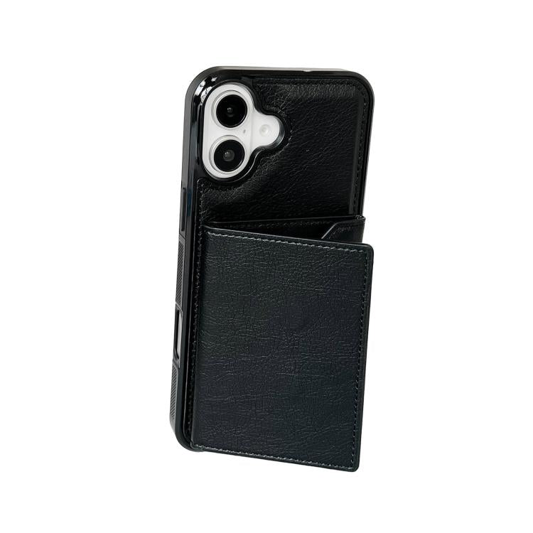 EDA006622520D_3.jpg@d79fe4303f9e098609f34c6a812adf6d