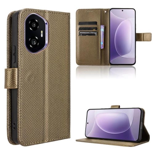 EDA006625312D.jpg@988171cf9ed7d06292f27926f4b0956a