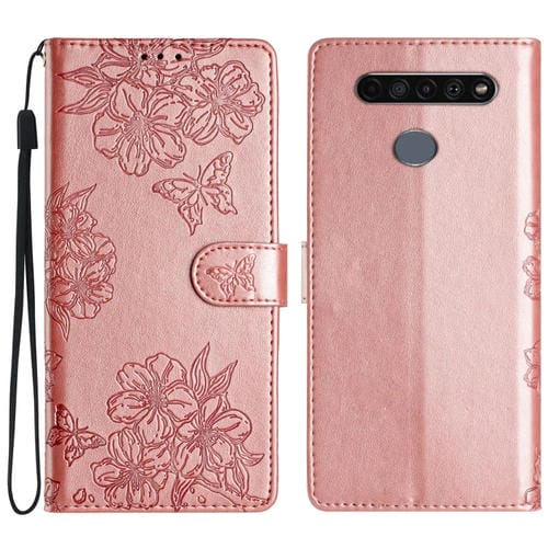 EDA006632103H.jpg@65be0a1a06a8af2fa00997c6abbed212