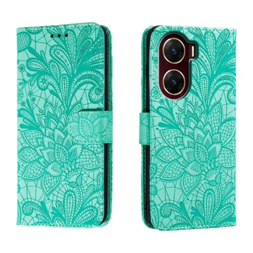 EDA006634809D.jpg@b34368ff898738e4d11dedb1a34a0999