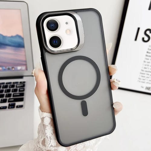 EDA006635616D.jpg@b2eb28b5bd33a1f5c0db217c7108f32a