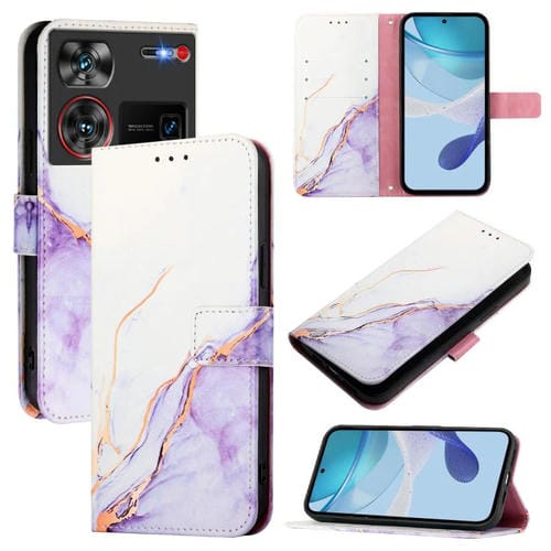 EDA006635913D.jpg@078df4c51a15384604c792e45d5e5866