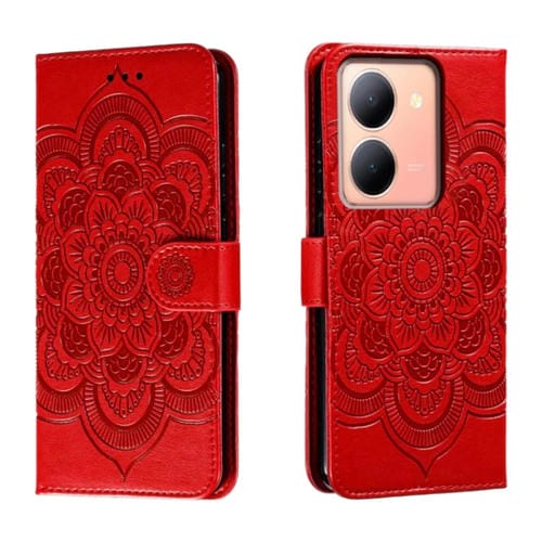 EDA006639513A.jpg@bc90a62b5f68249aed153a82aff81824