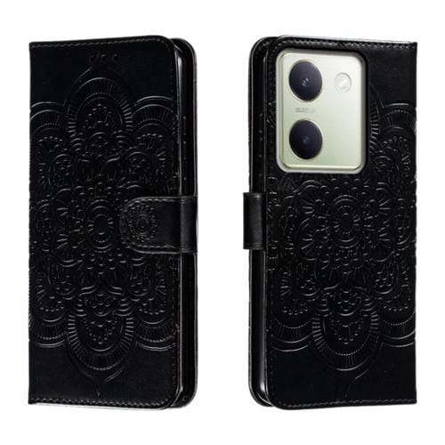 EDA006639514C.jpg@86718b868c5c62dc6b632f2780e5a5be