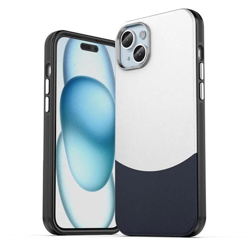 EDA006645406B.jpg@8c8148a5ce8acff553a5ff445085f9f2