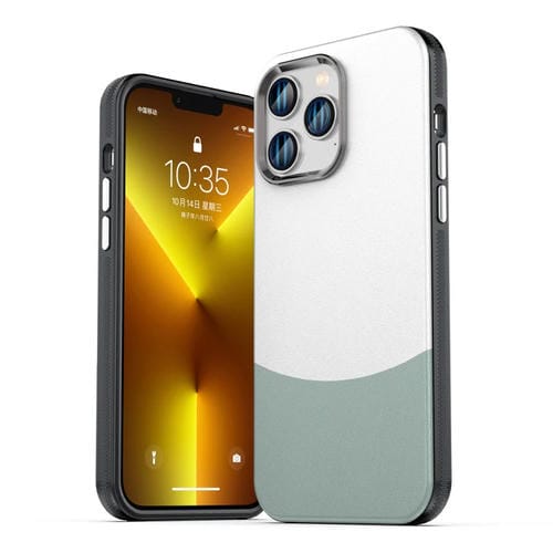 EDA006645412A.jpg@eac4d69bcd169a97e1b1e275c1132e3f