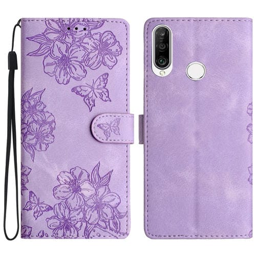 EDA006646908B.jpg@010c8b5132d027626b5513c17dc5588d