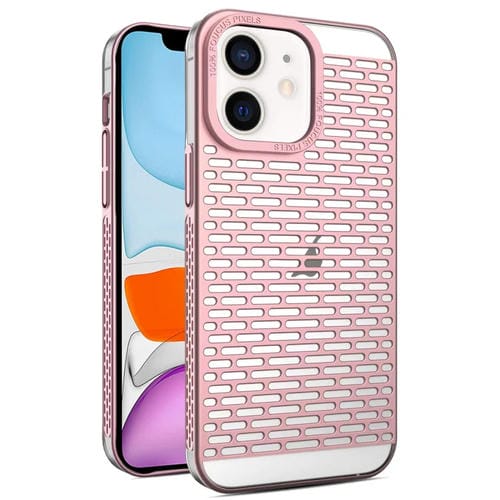 EDA006648912A.jpg@0ee75c422256313742dfdb2ae3190107