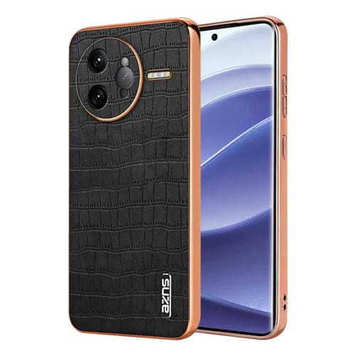 EDA006649215A.jpg@9f356d4d56c7a9a8867c6fa103098974