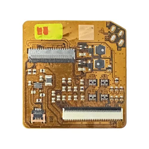 EDA006649402.jpg@b1dec0a549fb1dadafa1f39b52d44ee5