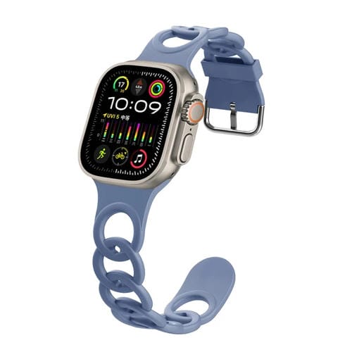 EDA006650006X.jpg@091c9fa7c0b61b3f34ab01e8a0aae98e