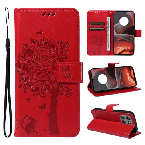 EDA006653307G.jpg@30c9ae6a33b8e0a4589b52449e14e089