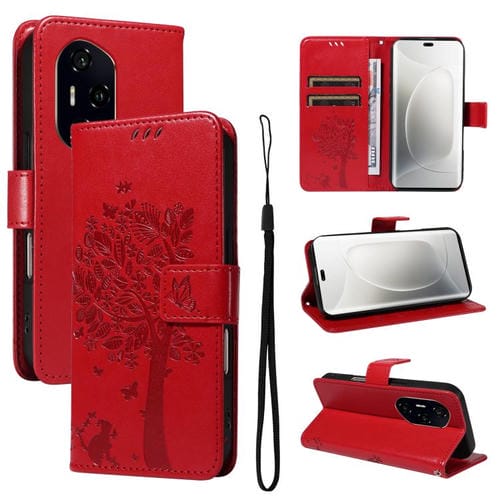 EDA006653706G.jpg@765ed82aa0c65ccc0859e9d0b2a4a9c3