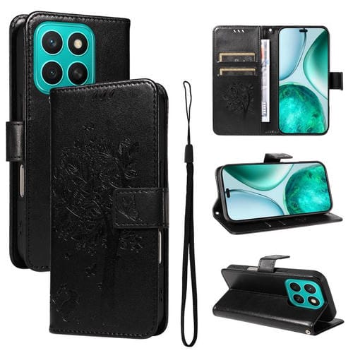 EDA006653707J.jpg@0c211959fb2c3a17efbf368439354bd7