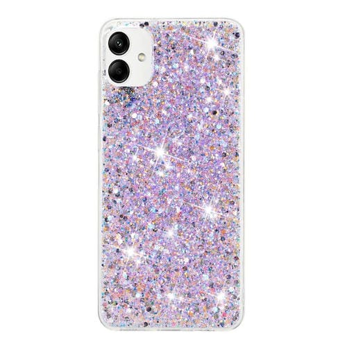 EDA006654602C.jpg@a77f8eb9ba54b23cd7783d8ce201591b