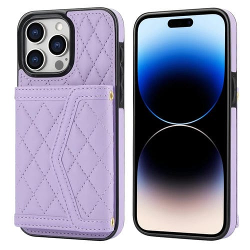 EDA006654711C.jpg@860036d8e69177f816a766084aa2d210