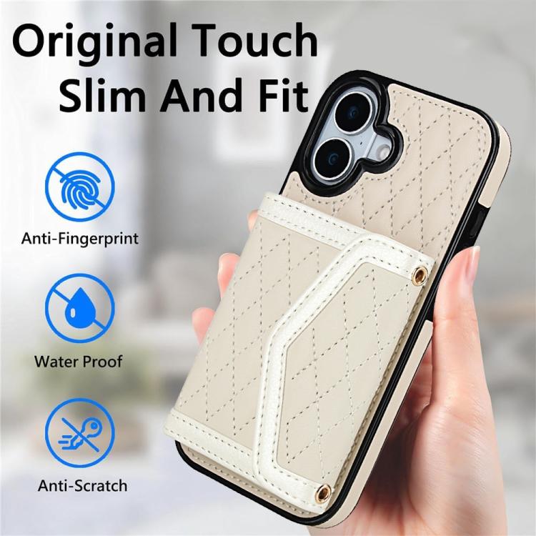 EDA006654725A_1.jpg@55b81021eb00438815d6f7e4e5260d5e