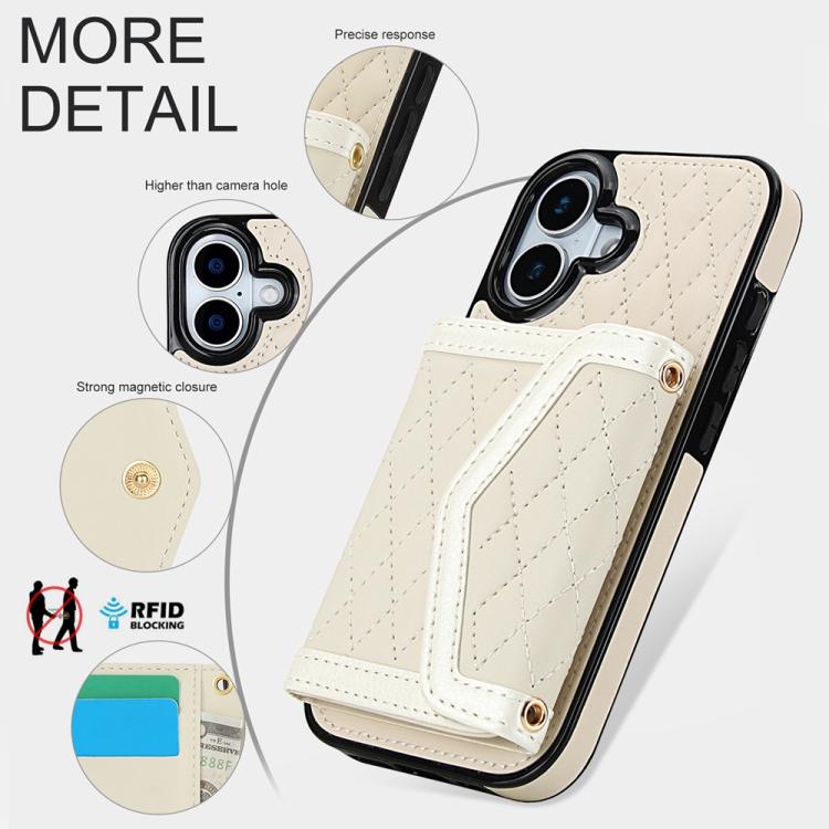 EDA006654725A_2.jpg@f1ecaf20de4c820bbe8b44f312e15c9c