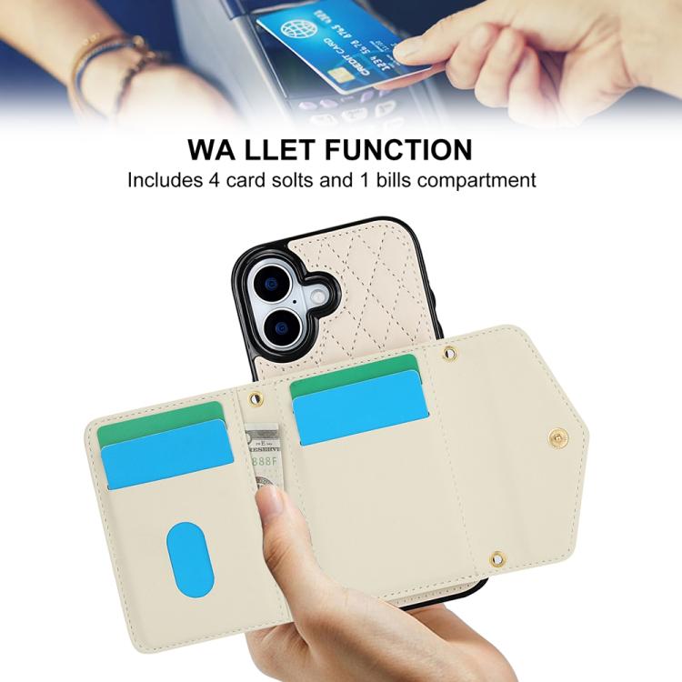 EDA006654725A_4.jpg@986c3a1db20920f710659aa43f359f2c