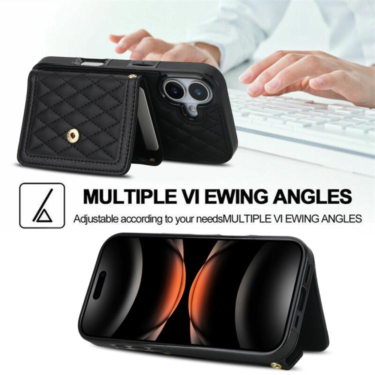 EDA006654725D_3.jpg@10fc8f44ec9a03318fec10305acc1466