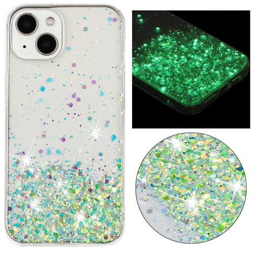 EDA006654908E.jpg@efeee9d6df288d022f5cd76ed6f7d524