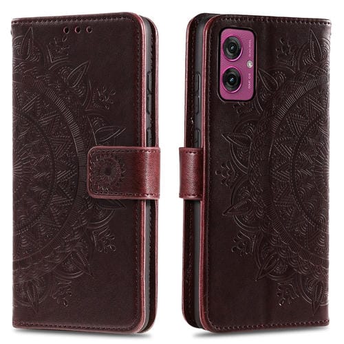 EDA006662106E.jpg@bbe7f60561a4aab3600aa85512483aec