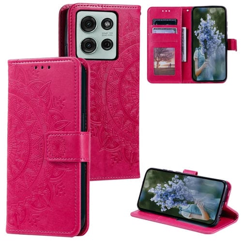 EDA006662107D.jpg@35a47a1550090cdc1fbaba927251bbf2