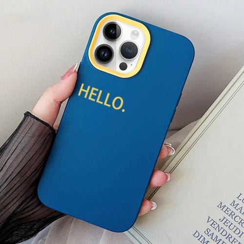 EDA006665411A.jpg@3cf12b409ded74e5528d4d9374e81079