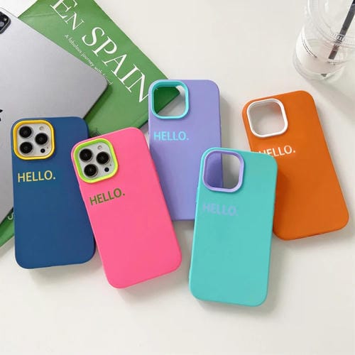 EDA0066654_B1.jpg@5535a574ff0967a23ce0da03b862d71f