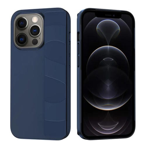 EDA006669603A.jpg@cafcefac14b1c4bea07e3f02a034d4fc