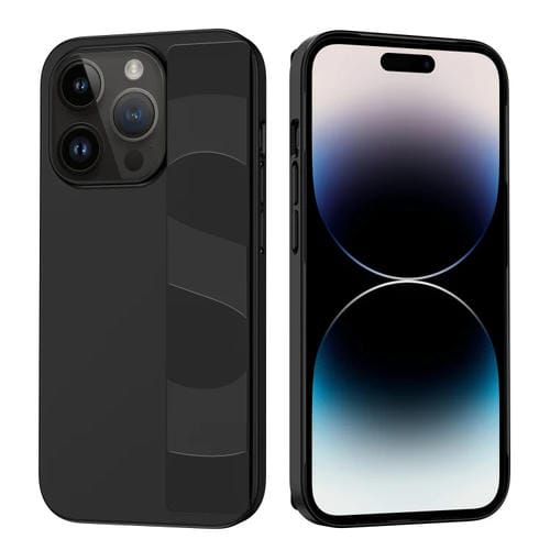 EDA006669611E.jpg@abbef78a0ae67650967495c2bb322c27