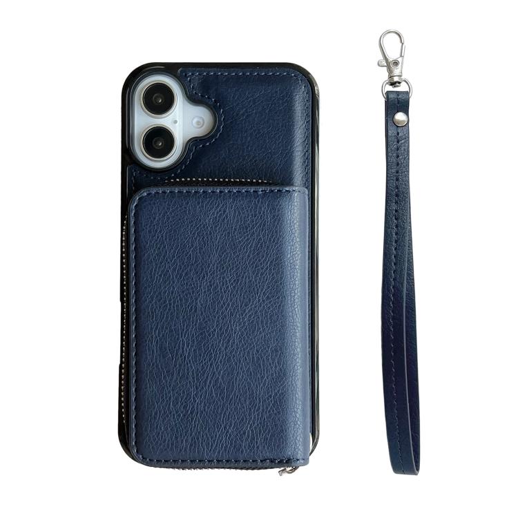 EDA006672516A_1.jpg@a81163f70976a5a9753aa9e27dafacdb