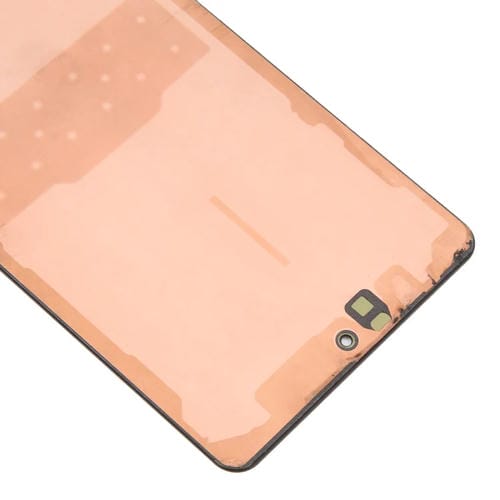 EDA006674333_4.jpg@d0614f5451091a0bcb13bbe9f13303b5