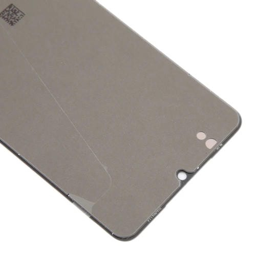 EDA006674334_4.jpg@c1a52eb3a816a90ae7dba738e0ab46ec