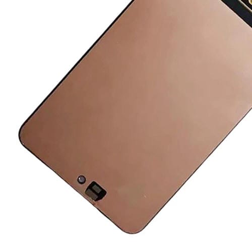 Schermo Completo AMOLED Vivo iQOO Neo 10